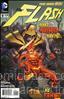 Flash, The (4th Series) #9