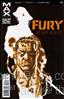 Fury Max #3