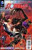StormWatch (3rd Series) #10