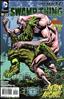 Swamp Thing (5th Series) #10