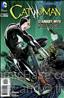 Catwoman (4th Series) #10