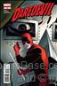 Daredevil (3rd Series) #14