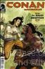 Conan the Barbarian (Vol. 3) #5