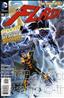 Flash, The (4th Series) #10
