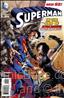 Superman (3rd Series) #10