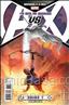 Avengers vs. X-Men #7/C