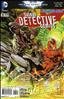Detective Comics (2nd Series) #11