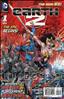 Earth 2 #2025-01-02 00:00:00