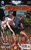 Swamp Thing (5th Series) #11