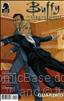 Buffy the Vampire Slayer Season 9 #11