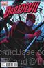 Daredevil (3rd Series) #15