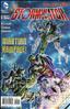 StormWatch (3rd Series) #12
