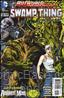 Swamp Thing (5th Series) #12
