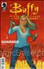 Buffy the Vampire Slayer Season 9 #12