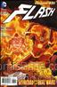 Flash, The (4th Series) #11