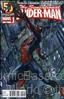 Sensational Spider-Man, The (2nd Series) #33.1