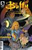 Buffy the Vampire Slayer Season 9 #13
