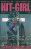 Hit-Girl #2025-02-02 00:00:00