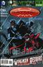 Batman Incorporated (2nd Series) #4