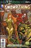 Swamp Thing (5th Series) #13