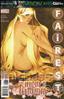 Fairest #8