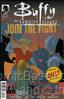 Buffy the Vampire Slayer Season 9 #14