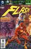 Flash, The (4th Series) #13