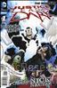 Justice League Dark #Anl 1