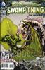 Swamp Thing (5th Series) #14