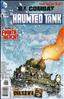 G.I. Combat (2nd Series) #6
