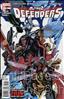 Defenders (4th Series) #12