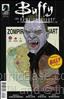 Buffy the Vampire Slayer Season 9 #15