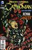 Catwoman (4th Series) #14