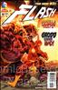 Flash, The (4th Series) #14