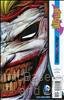 Detective Comics (2nd Series) #15