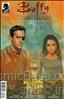 Buffy the Vampire Slayer Season 9 #16