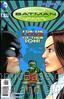Batman Incorporated (2nd Series) #6