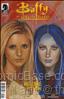 Buffy the Vampire Slayer Season 9 #17