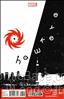 Hawkeye (4th Series) #7