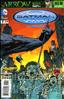 Batman Incorporated (2nd Series) #7