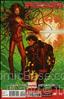 Iron Man (5th Series) #2