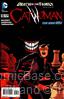 Catwoman (4th Series) #13-2