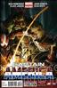 Captain America (7th Series) #3