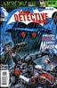 Detective Comics (2nd Series) #17