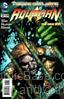 Aquaman (7th Series) #17
