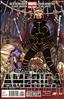 Captain America (7th Series) #4