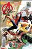 Avengers (5th Series) #3/B