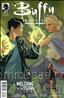 Buffy the Vampire Slayer Season 9 #18