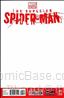 Superior Spider-Man #1/A