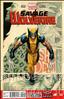 Savage Wolverine #2